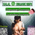 Halal Steakhous is Female Escorts. | Chicago | Illinois | United States | escortsaffair.com 