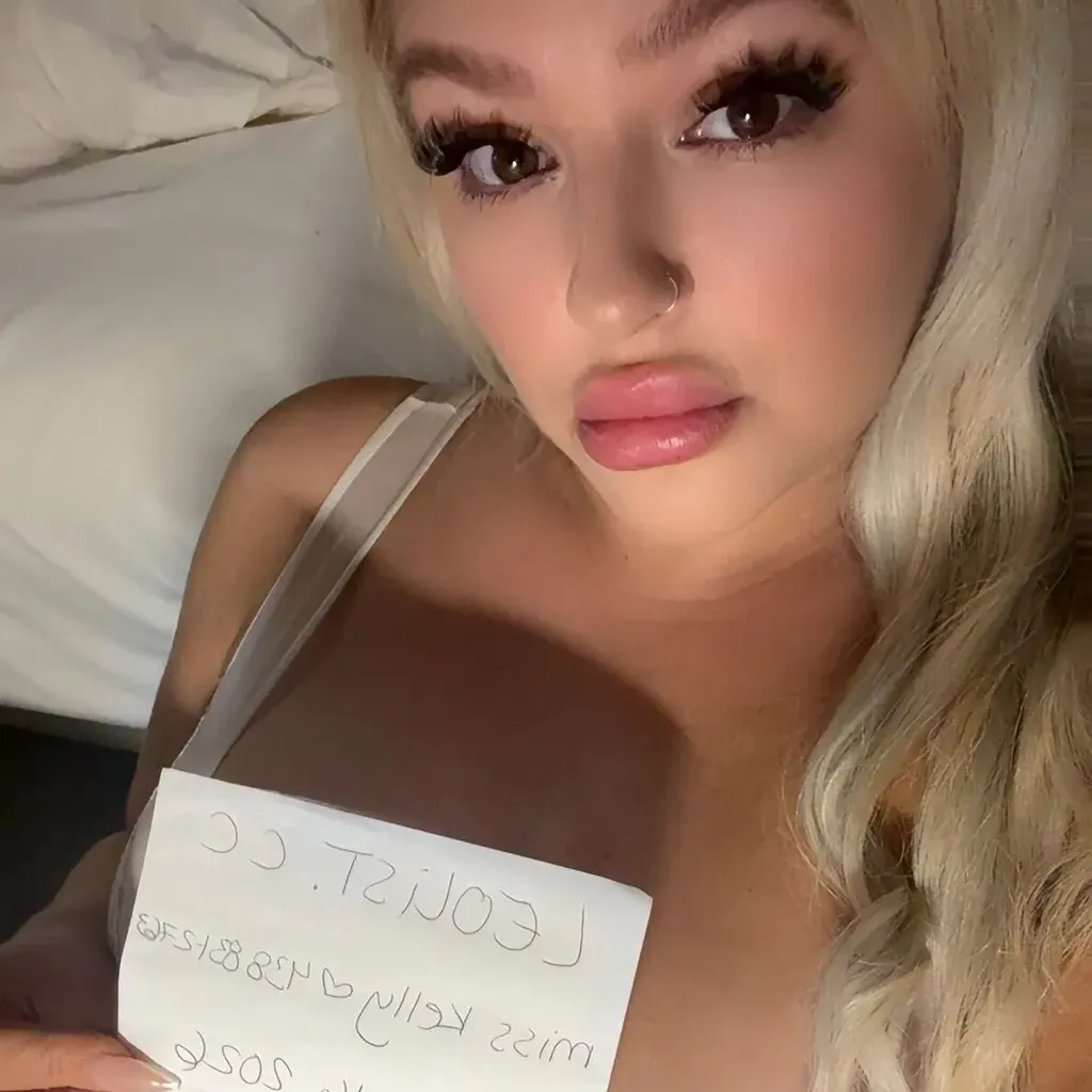 
                        Miss kelly
                     is Female Escorts. | Sudbury | Ontario | Canada | escortsaffair.com 