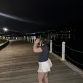 
                        Jasmin
                     is Female Escorts. | Saguenay | Quebec | Canada | escortsaffair.com 