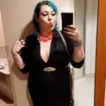 
                        Nicky
                     is Female Escorts. | Regina | Saskatchewan | Canada | escortsaffair.com 