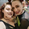 
                        Nicky
                     is Female Escorts. | Regina | Saskatchewan | Canada | escortsaffair.com 