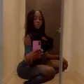 
                        Raven
                     is Female Escorts. | Regina | Saskatchewan | Canada | escortsaffair.com 