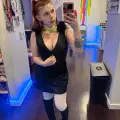 Shirley is Female Escorts. | Columbus | Ohio | United States | escortsaffair.com 