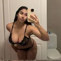  is Female Escorts. | Phoenix | Arizona | United States | escortsaffair.com 
