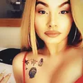  is Female Escorts. | Phoenix | Arizona | United States | escortsaffair.com 