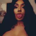  is Female Escorts. | Phoenix | Arizona | United States | escortsaffair.com 