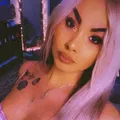  is Female Escorts. | Phoenix | Arizona | United States | escortsaffair.com 