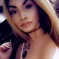  is Female Escorts. | Phoenix | Arizona | United States | escortsaffair.com 