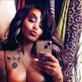  is Female Escorts. | Phoenix | Arizona | United States | escortsaffair.com 