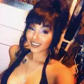  is Female Escorts. | Phoenix | Arizona | United States | escortsaffair.com 