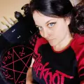 Lisa Arnette is Female Escorts. | Redding | California | United States | escortsaffair.com 