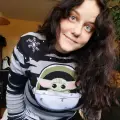 Lisa Arnette is Female Escorts. | Redding | California | United States | escortsaffair.com 