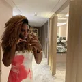 Venus Noire is Female Escorts. | Sydney | Australia | Australia | escortsaffair.com 