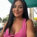 Minako Hot Pussy is Female Escorts. | Sydney | Australia | Australia | escortsaffair.com 