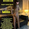 SydneyGirlMassage is Female Escorts. | Sydney | Australia | Australia | escortsaffair.com 