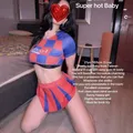 SydneyGirlMassage is Female Escorts. | Sydney | Australia | Australia | escortsaffair.com 