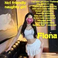 SydneyGirlMassage is Female Escorts. | Sydney | Australia | Australia | escortsaffair.com 
