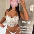 SydneyGirlMassage is Female Escorts. | Sydney | Australia | Australia | escortsaffair.com 