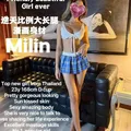 SydneyGirlMassage is Female Escorts. | Sydney | Australia | Australia | escortsaffair.com 