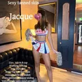 SydneyGirlMassage is Female Escorts. | Sydney | Australia | Australia | escortsaffair.com 