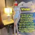 SydneyGirlMassage is Female Escorts. | Sydney | Australia | Australia | escortsaffair.com 