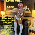 SydneyGirlMassage is Female Escorts. | Sydney | Australia | Australia | escortsaffair.com 