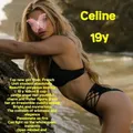 SydneyGirlMassage is Female Escorts. | Sydney | Australia | Australia | escortsaffair.com 