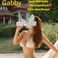 SydneyGirlMassage is Female Escorts. | Sydney | Australia | Australia | escortsaffair.com 