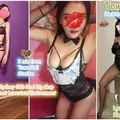 Town Hall 69 Brothel is Female Escorts. | Sydney | Australia | Australia | escortsaffair.com 