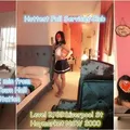 Town Hall 69 Brothel is Female Escorts. | Sydney | Australia | Australia | escortsaffair.com 