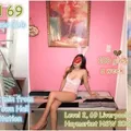 Town Hall 69 Brothel is Female Escorts. | Sydney | Australia | Australia | escortsaffair.com 