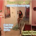 Town Hall 69 Brothel is Female Escorts. | Sydney | Australia | Australia | escortsaffair.com 