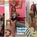 Town Hall 69 Brothel is Female Escorts. | Sydney | Australia | Australia | escortsaffair.com 