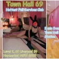 Town Hall 69 Brothel is Female Escorts. | Sydney | Australia | Australia | escortsaffair.com 