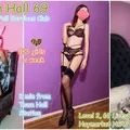 Town Hall 69 Brothel is Female Escorts. | Sydney | Australia | Australia | escortsaffair.com 