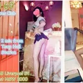Town Hall 69 Brothel is Female Escorts. | Sydney | Australia | Australia | escortsaffair.com 
