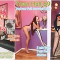 Town Hall 69 Brothel is Female Escorts. | Sydney | Australia | Australia | escortsaffair.com 