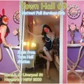 Town Hall 69 Brothel is Female Escorts. | Sydney | Australia | Australia | escortsaffair.com 