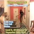 Town Hall 69 Brothel is Female Escorts. | Sydney | Australia | Australia | escortsaffair.com 