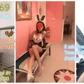 Town Hall 69 Brothel is Female Escorts. | Sydney | Australia | Australia | escortsaffair.com 