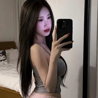 Laprie 21 is Female Escorts. | Sydney | Australia | Australia | escortsaffair.com 