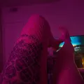 Samantha is Female Escorts. | New Hampshire | New Hampshire | United States | escortsaffair.com 