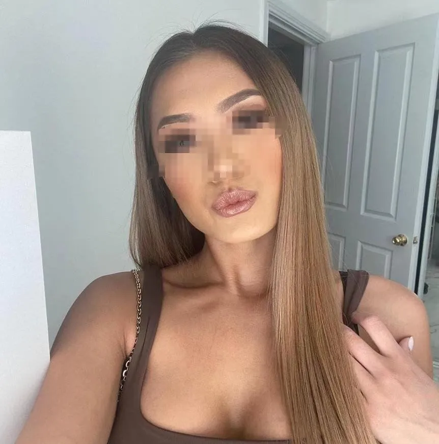PARTY GIRL Party Queen 22 YRS BRANDY 36DD is Female Escorts. | Sydney | Australia | Australia | escortsaffair.com 