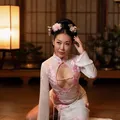 Japansyd88 is Female Escorts. | Sydney | Australia | Australia | escortsaffair.com 