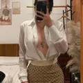 Japansyd88 is Female Escorts. | Sydney | Australia | Australia | escortsaffair.com 