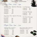 Japansyd88 is Female Escorts. | Sydney | Australia | Australia | escortsaffair.com 