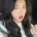 Japansyd88 is Female Escorts. | Sydney | Australia | Australia | escortsaffair.com 