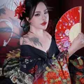 Japansyd88 is Female Escorts. | Sydney | Australia | Australia | escortsaffair.com 