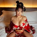 Japansyd88 is Female Escorts. | Sydney | Australia | Australia | escortsaffair.com 