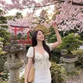 Japansyd88 is Female Escorts. | Sydney | Australia | Australia | escortsaffair.com 